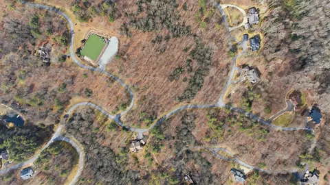 14 Trellis Ln, Cullowhee, NC 28723 photo 3