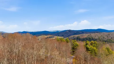 14 Trellis Ln, Cullowhee, NC 28723 photo 5