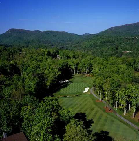 14 Trellis Ln, Cullowhee, NC 28723 photo 24