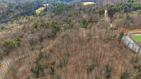 14 Trellis Ln, Cullowhee, NC 28723 photo 9
