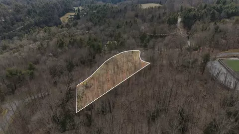 14 Trellis Ln, Cullowhee, NC 28723 photo 14
