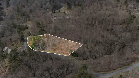 14 Trellis Ln, Cullowhee, NC 28723 photo 13