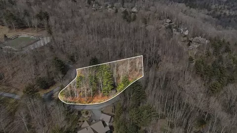 14 Trellis Ln, Cullowhee, NC 28723