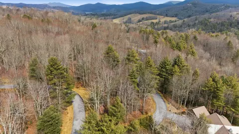 14 Trellis Ln, Cullowhee, NC 28723 photo 10