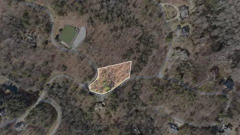 14 Trellis Ln, Cullowhee, NC 28723 photo 12