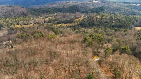 14 Trellis Ln, Cullowhee, NC 28723 photo 8