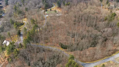 14 Trellis Ln, Cullowhee, NC 28723 photo 7
