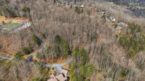 14 Trellis Ln, Cullowhee, NC 28723 photo 6
