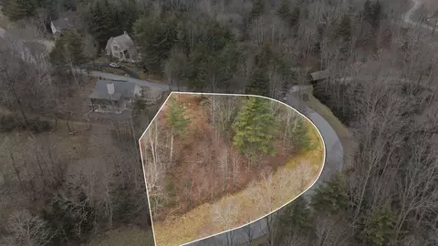 16 Trillium Ridge Rd, Cullowhee, NC 28723 photo 18
