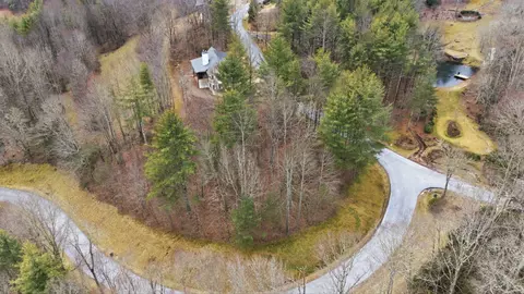 16 Trillium Ridge Rd, Cullowhee, NC 28723 photo 5