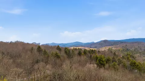 16 Trillium Ridge Rd, Cullowhee, NC 28723 photo 9