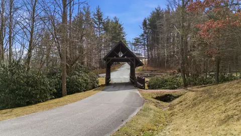 16 Trillium Ridge Rd, Cullowhee, NC 28723 photo 11