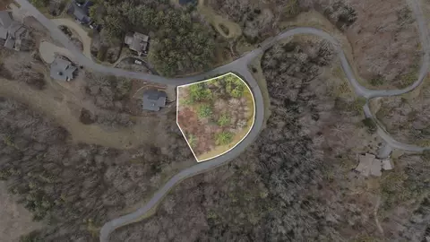 16 Trillium Ridge Rd, Cullowhee, NC 28723 photo 15