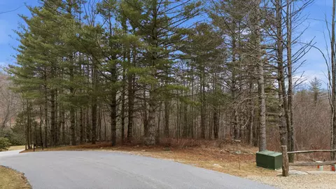 16 Trillium Ridge Rd, Cullowhee, NC 28723 photo 10