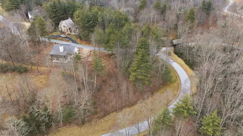 16 Trillium Ridge Rd, Cullowhee, NC 28723 photo 6