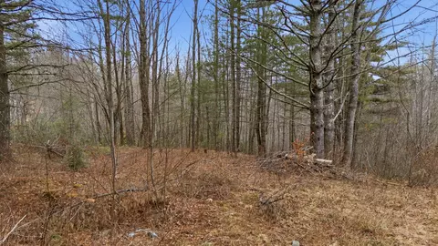 16 Trillium Ridge Rd, Cullowhee, NC 28723 photo 14