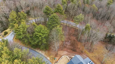 16 Trillium Ridge Rd, Cullowhee, NC 28723 photo 4