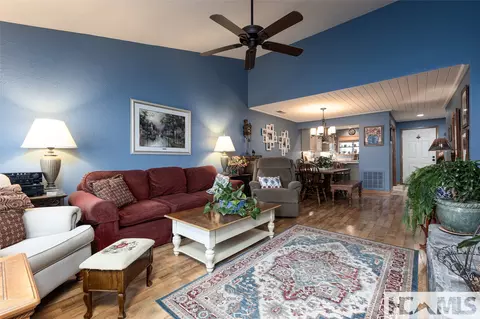 Living - 142 Eagle Ridge Rd #2304, Sapphire, NC 28774 photo 1 of 2