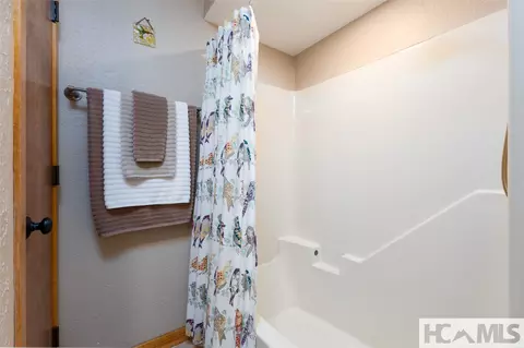 Bath - 142 Eagle Ridge Rd #2304, Sapphire, NC 28774 photo 5 of 5