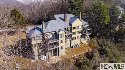 Other - 142 Eagle Ridge Rd #2304, Sapphire, NC 28774 photo 11 of 20