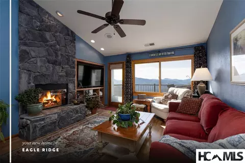 Other - 142 Eagle Ridge Rd #2304, Sapphire, NC 28774 photo 3 of 20