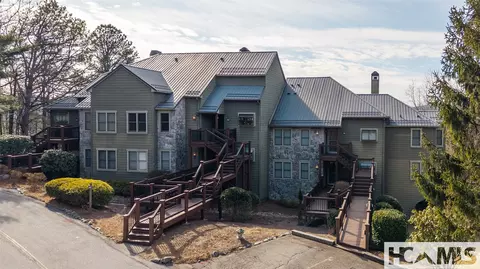 Other - 142 Eagle Ridge Rd #2304, Sapphire, NC 28774 photo 12 of 20