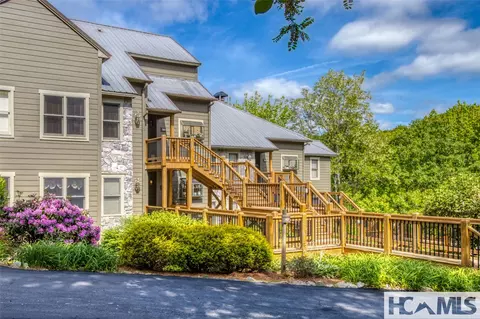 Other - 142 Eagle Ridge Rd #2304, Sapphire, NC 28774 photo 2 of 20
