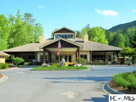 Other - 142 Eagle Ridge Rd #2304, Sapphire, NC 28774 photo 16 of 20