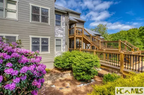 Other - 142 Eagle Ridge Rd #2304, Sapphire, NC 28774 photo 6 of 20