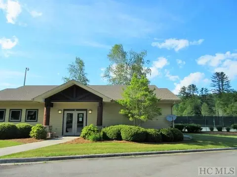 Other - 142 Eagle Ridge Rd #2304, Sapphire, NC 28774 photo 18 of 20