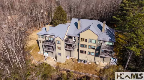 Other - 142 Eagle Ridge Rd #2304, Sapphire, NC 28774 photo 9 of 20