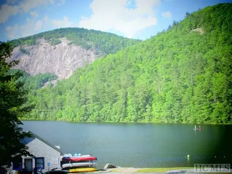 Other - 142 Eagle Ridge Rd #2304, Sapphire, NC 28774 photo 13 of 20
