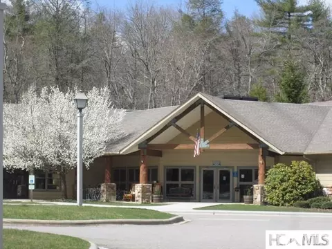 Other - 142 Eagle Ridge Rd #2304, Sapphire, NC 28774 photo 15 of 20