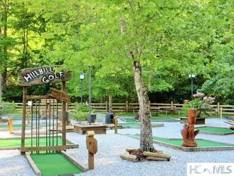 Other - 142 Eagle Ridge Rd #2304, Sapphire, NC 28774 photo 17 of 20