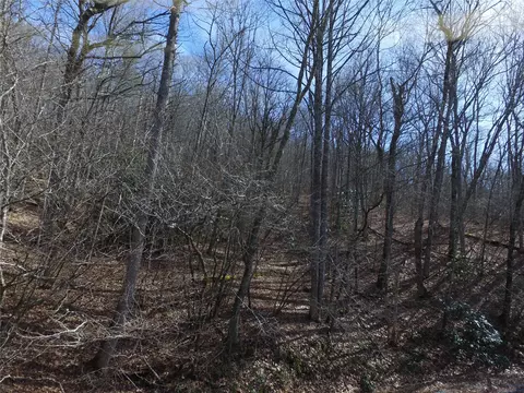 00 Great Falls Dr, Glenville, NC 28736