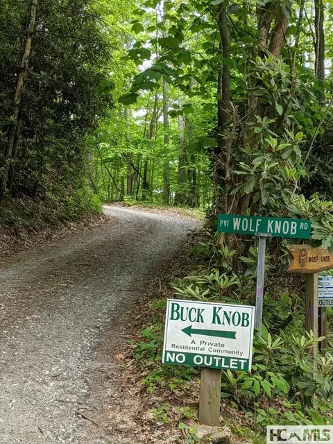 0 Buck Knob Rd, Cullowhee, NC 28723 photo 3