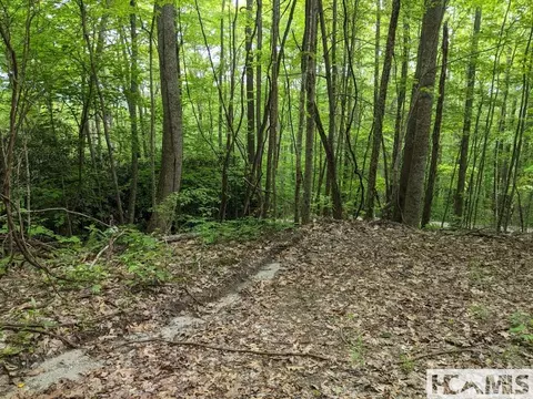 0 Buck Knob Rd, Cullowhee, NC 28723 photo 5