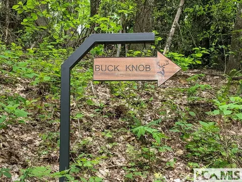 0 Buck Knob Rd, Cullowhee, NC 28723 photo 4