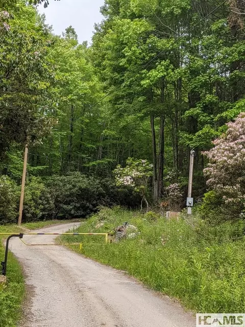 0 Buck Knob Rd, Cullowhee, NC 28723 photo 2