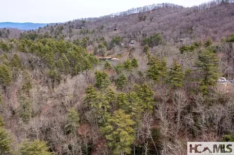 1 Quiet Water Cv, Cullowhee, NC 28723 photo 10