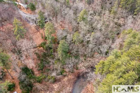 1 Quiet Water Cv, Cullowhee, NC 28723 photo 6