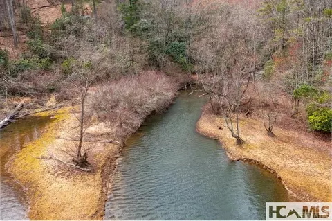 1 Quiet Water Cv, Cullowhee, NC 28723 photo 3