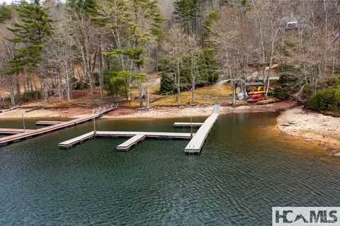 1 Quiet Water Cv, Cullowhee, NC 28723 photo 13