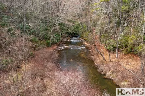 1 Quiet Water Cv, Cullowhee, NC 28723 photo 2