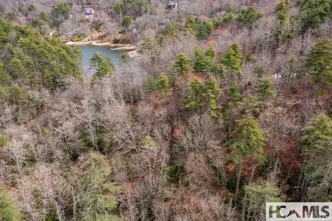 1 Quiet Water Cv, Cullowhee, NC 28723 photo 7