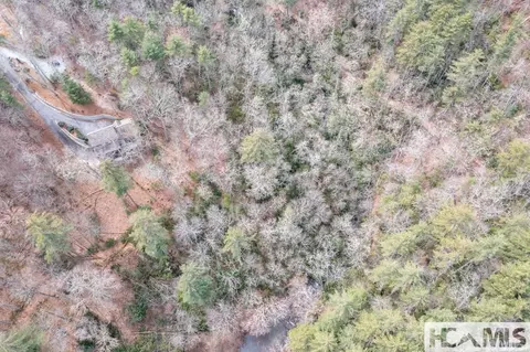 1 Quiet Water Cv, Cullowhee, NC 28723 photo 5