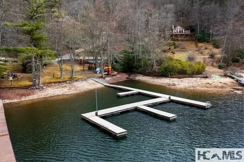 1 Quiet Water Cv, Cullowhee, NC 28723 photo 11