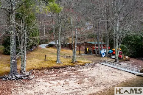 1 Quiet Water Cv, Cullowhee, NC 28723 photo 12