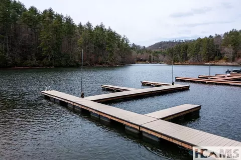 1 Quiet Water Cv, Cullowhee, NC 28723 photo 14