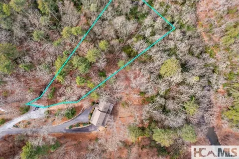 1 Quiet Water Cv, Cullowhee, NC 28723 photo 4